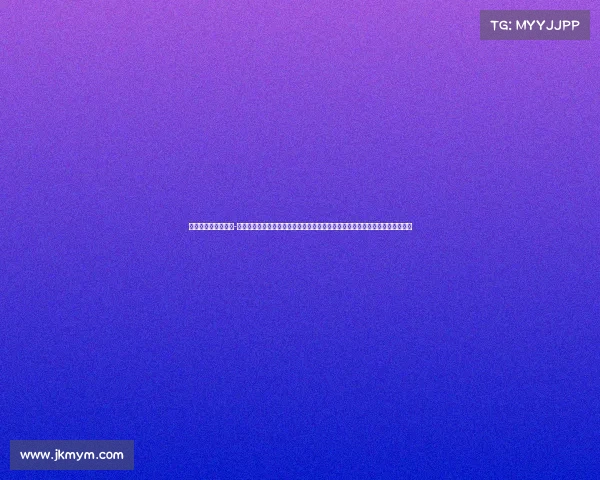 足球高尔夫国际赛事-足球高尔夫国际锦标赛激情启幕全球精英选手齐聚竞技绿茵场争夺世界冠军荣耀